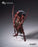 Pre-order 1/12 INART MAGG0005 Black Myth Wukong – Yaksha King Action Figure