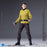 Pre-order 1/12 HIYA ESS0271 STAR TREK 2009 Chekov Action Figure