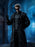 Pre-order 1/12 Hell Cat DYM202405 Lord Ouroboros Action Figure