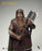 Pre-order 1/6 INART AgA033 The Lord of the Rings - Gimli