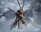 Pre-order 1/12 INART MAG-G0010 Black Myth: Wukong Great Sage Armor Set