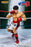 Pre-order 1/12 Storm Collectibles HAIP01 Hajime no Ippo: The Fighting