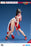 Pre-order 1/12 TUNSHI STUDIO TS-022 KOF'97 MAI SHIRANUI