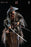 Pre-order 1/6 JPT JPT-017 EPILOGUE Action Figure