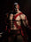 Pre-order 1/12 NEOTOYS NEO-001 GODSLAYER Action Figure