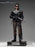 Pre-order 1/6 INART AgA031 THE TERMINATOR - T-800 Action Figure