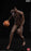 Pre-order 1/6 GENESIS Emen Basketball Player Body GEB01~05