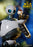 Pre-order BLITZWAY BW-CA-11601 Wild Robot ROZ