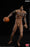 Pre-order 1/6 GENESIS Emen Basketball Player Body GEB01~05