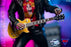 Pre-order 1/6 SOOSOOTOYS SST-075 Legendary Guitarist Action Figure