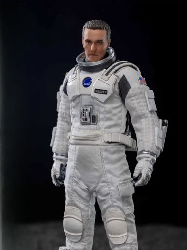 Pre-order 1/12 Play One Twelve POT-0009 Space Exile Action Figure