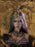 Pre-order 1/6 TBLeague PL2026-237A Serpent Kin - Calamity & PL2026-237B Serpent Kin - Oracle
