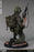 Pre-order 1/6 DAMTOYS DMS045 "Platoon" Staff Sergeant Barnes Action Figure