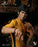 Pre-order 1/6 INART GY-A043 Bruce Lee (Yellow Jumpsuit)