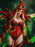 Pre-order 1/6 Longshan LS2026-XK ELF ASSASSIN Action Figure
