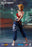 Pre-order 1/6 Verycool VCF-2071 Blue Mary Action Figure
