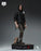 Pre-order 1/6 INART AgA030 The Walking Dead Daryl Dixon Action Figure