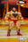 Pre-order 1/12 Storm Collectibles SFSA08 ZANGIEF - STREET FIGHTER ZERO 3 Action Figure