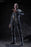 Pre-order 1/6 HMTOYS F006 Vampire Buffy Action Figure