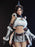 Pre-order 1/6 STAR MAN MS-017 Fighting Goddess Kirin Set Figure
