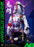 Pre-order 1/6 POPTOYS GS-001 Ghost Attendant Action Figure