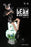 Pre-order 1/6 Underverse BC202521 LEAH - Metallic Odonata Action Figure