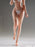 In-stock 1/6 Verycool VCD01 Seamless Female Body Mid Bust