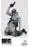 Pre-order 1/6 Underverse UV20260402 Cold Bugger Adventure Merde & Blunter Action Figure