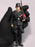 Pre-order 1/12 3R TG80005 WWII German SS Honor Guard Action Figure