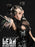 Pre-order 1/6 Underverse BC202521 LEAH - Metallic Odonata Action Figure