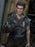 Pre-order 1/6 ASMUS TOYS EDA003 Evil Dead 2 DEAD BY DAWN ASH WILLIAMS