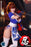 Pre-order 1/6 SUPER DUCK SET094 Sexy Female Ninja