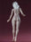 Pre-order 1/6 B&I BI-F001 Female Body (Standard)