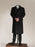 Pre-order 1/6 TOPO STUDIO TP031A Funeral Coat Version Custom Kit