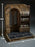 Pre-order 1/6 mOjingToys L013B Medieval Potion Room Scene Diorama