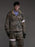 Pre-order 1/6 DAMTOYS 78111 RUSSIAN NAVAL INFANTRY COMMANDER MARIUPOL Action Figure