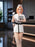 Pre-order 1/6 BoxQi HQ04 Nurse Grandma Action Figure