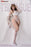 Pre-order 1/6 TBLeague SR-CD01H Female Small Bust Pale Body With Head Action Figure