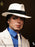 Pre-order 1/6 INART A022 Smooth Criminal Michael Jackson Action Figure