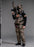 Pre-order 1/6 DAMTOYS 78112 US ARMY SPECIAL FORCES GROUP（Green Berets)