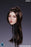 Pre-order 1/6 Super Duck SDH050 Female head sculpt w/ adjustable eyes H#pale