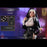 Pre-order 1/6 Longshan LS2026-XV Redemption of the Night Nun 1.0 Remastered Version - Elena