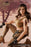 Pre-order 1/6 Verycool VCF-2069 Desert female soldier -Thalia Action Figure