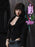 Pre-order 1/6 I8 TOYS I8-H006C The Shadow Of Your Heart Clothes Set