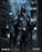 Pre-order 1/12 INART MAG-G0007 Batman Battle Damaged Version