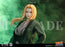 Pre-order 1/6 RocketToys ROC-009 Tsunade Action Figure