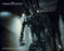 Pre-order 1/6 INART AgA036 The Terminator - T-800 Endoskeleton Action Figure