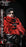 Pre-order 1/6 Z-ONE STUDIO Z1-003 Knight of the Dragon Action Figure