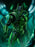 Pre-order INART MAG C0003 Dark Nights: Metal - Batman: The Dawnbreaker