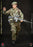 Pre-order 1/6 UJINDOU UD9070 U.S. ARMY L Company 75th Infantry (Ranger) in Vietnam
